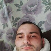  ,   Vladislav, 27 ,   ,   