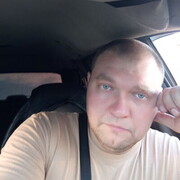 ���������� ��������, ���� ������� ���������, 43 ����, ������������ 