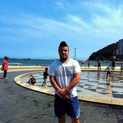  ,   , 29 ,   ,   , c , 