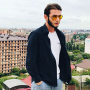  ,   Zak, 29 ,   ,   
