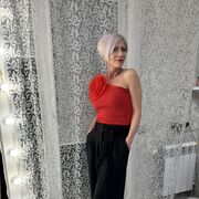 ���������� �����, ���� ������� ��������, 53 ����, ������������ ��� ������, ����� � ���������, c�������� ���������