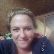  ,   , 52 ,   ,   , c 