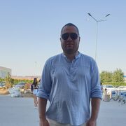 ���������� ��������, ���� ������� Aleks, 43 ����, ������������ ��� ������, ����� � ���������, ���������