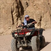 ���������� ����, ���� ������� ������, 43 ����, ������������ ��� ����� � ���������, c�������� ���������