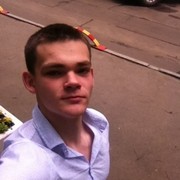 ���������� ������, ���� ������� ���������, 28 ���, ������������ ��� ������, ����� � ���������, c�������� ���������