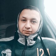 ���������� ���, ���� ����� Rushan, 23 ����, ������������ ��� ������, ����� � ���������, c�������� ���������, ���������