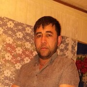 ���������� ������, ���� ������� ������, 40 ���, ������������ ��� ������, ����� � ���������