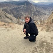 ���������� ������, ���� ������� �����, 42 ����, ������������ ��� ������, ����� � ���������, c�������� ���������, ���������