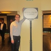 ���������� �����, ���� ������� �����, 39 ���, ������������ ��� ������, ���������