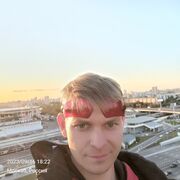 ���������� �����-���������, ���� ������� Alex, 32 ����, ������������ ��� ������, ����� � ���������, c�������� ���������, ���������