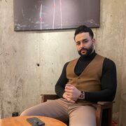  Praha,   Mohammed, 24 ,   ,   