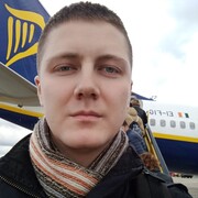  Ostrozska Nova Ves,  Anton, 34
