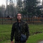  ,   , 40 ,   ,   , 