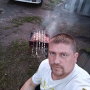 ,  , 30