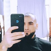   ,   Dima, 27 ,   ,   