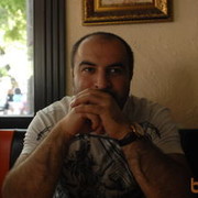  ,   Giorgi, 41 ,   