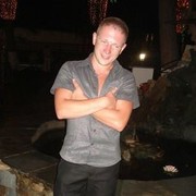  ,   Sergey, 37 ,   ,   , c 