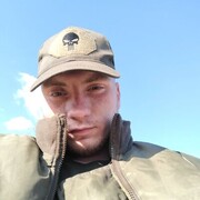  ,   , 23 ,   