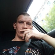  ,   , 35 ,     , c 