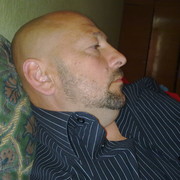  ,   , 56 ,   ,   , c 