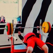  ,   , 54 ,   
