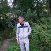  ,   Grig, 46 ,   ,   , c , 