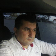 ���������� ������, ���� ������� ����, 46 ���, ������������ ��� ������, ����� � ���������, c�������� ���������