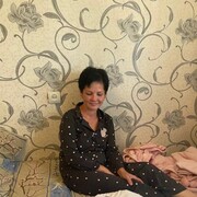 ���������� �����-���������, ���� ������� �������, 50 ���, ������������ ��� ������, ����� � ���������