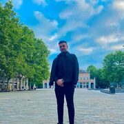 ���������� ������, ���� ������� Basuony, 26 ���, ������������ ��� ������, ����� � ���������, c�������� ���������, ���������