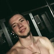  -,   , 26 ,   ,   