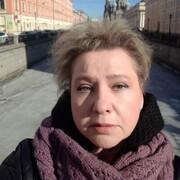 ���������� �����-���������, ���� ������� �����, 59 ���, ������������ ��� ������, ����� � ���������, c�������� ���������