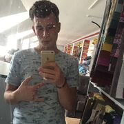  ,  , 22