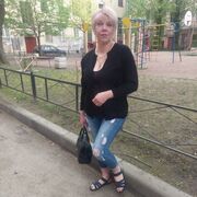  -,   , 49 ,   ,   