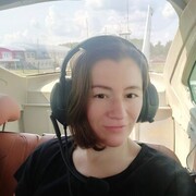 ���������� ������������, ���� ������� �������, 43 ����, ������������ ��� ������, ����� � ���������, c�������� ���������, ���������