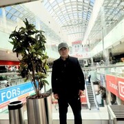 ���������� �����-���������, ���� ������� ���, 44 ����, ������������ ��� ������, ����� � ���������