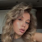  ,  , 27