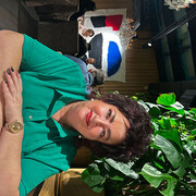  ,   ilana, 65 ,  