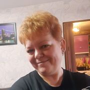  ,   , 49 ,   c 