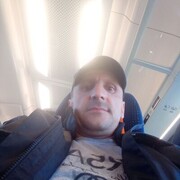  Garwolin,  , 44
