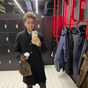 ���������� ������, ���� ������� Sergey, 35 ���, ������������ ��� ������, ����� � ���������