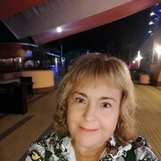  ,   Lada, 58 ,   ,   , c 