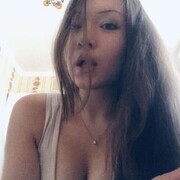  ,   , 18 ,     , c 