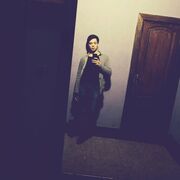 ���������� ��������, ���� ������� �����, 28 ���, ������������ ��� ����� � ���������, c�������� ���������