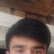  ,   Majnunbek, 23 ,   ,   , c 