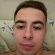 ���������� ������-��-����, ���� ����� �������, 23 ����, ������������ ��� ������, ����� � ���������