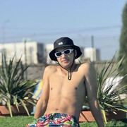  ,   , 25 ,   ,   