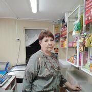 ���������� �����������, ���� ������� �����, 47 ���, ������������ ��� c�������� ���������, ���������