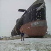 ���������� ��������, ���� ������� ����, 48 ���, ������������ ��� ������, ����� � ���������, c�������� ���������