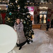 ���������� �����������, ���� ������� �������, 48 ���, ������������ ��� ����� � ���������, c�������� ���������