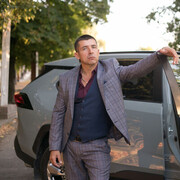 ���������� ������-��-����, ���� ������� �������, 49 ���, ������������ ��� ������, ����� � ���������, c�������� ���������, ���������